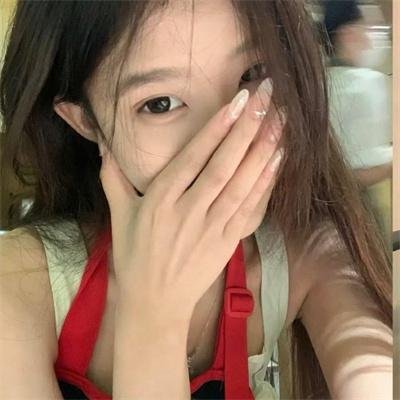 小石头