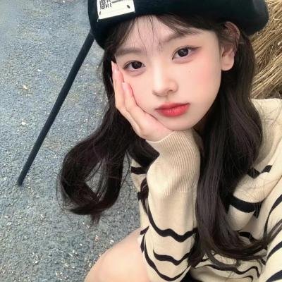 萤火虫之墓