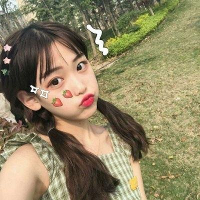 无辜囚徒