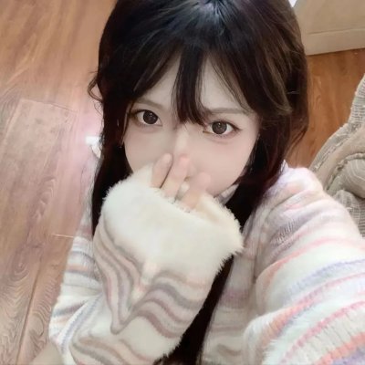 一眉道姑