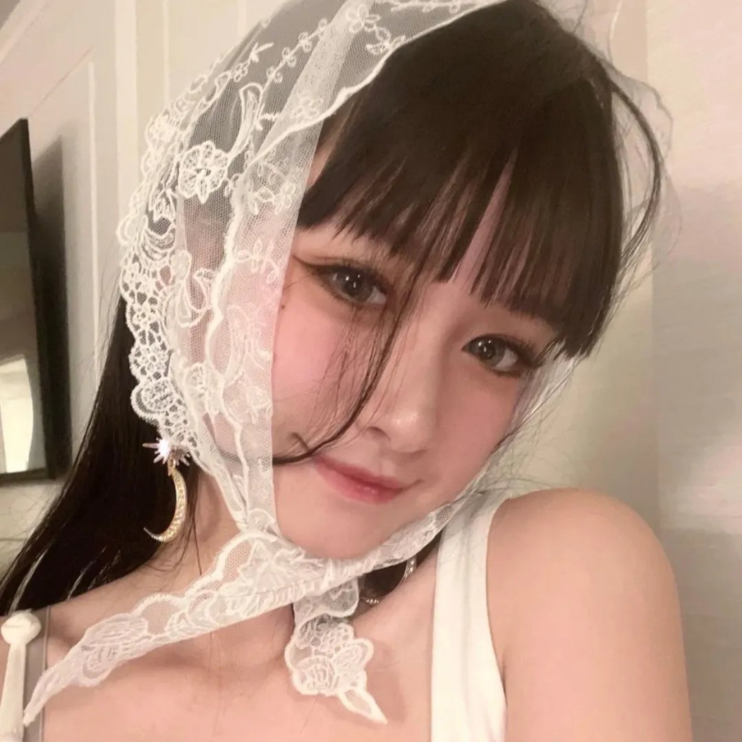 极光下