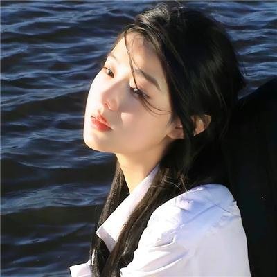 缘份的天梯