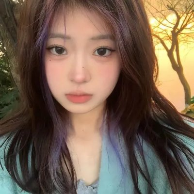 棋王和他的儿子