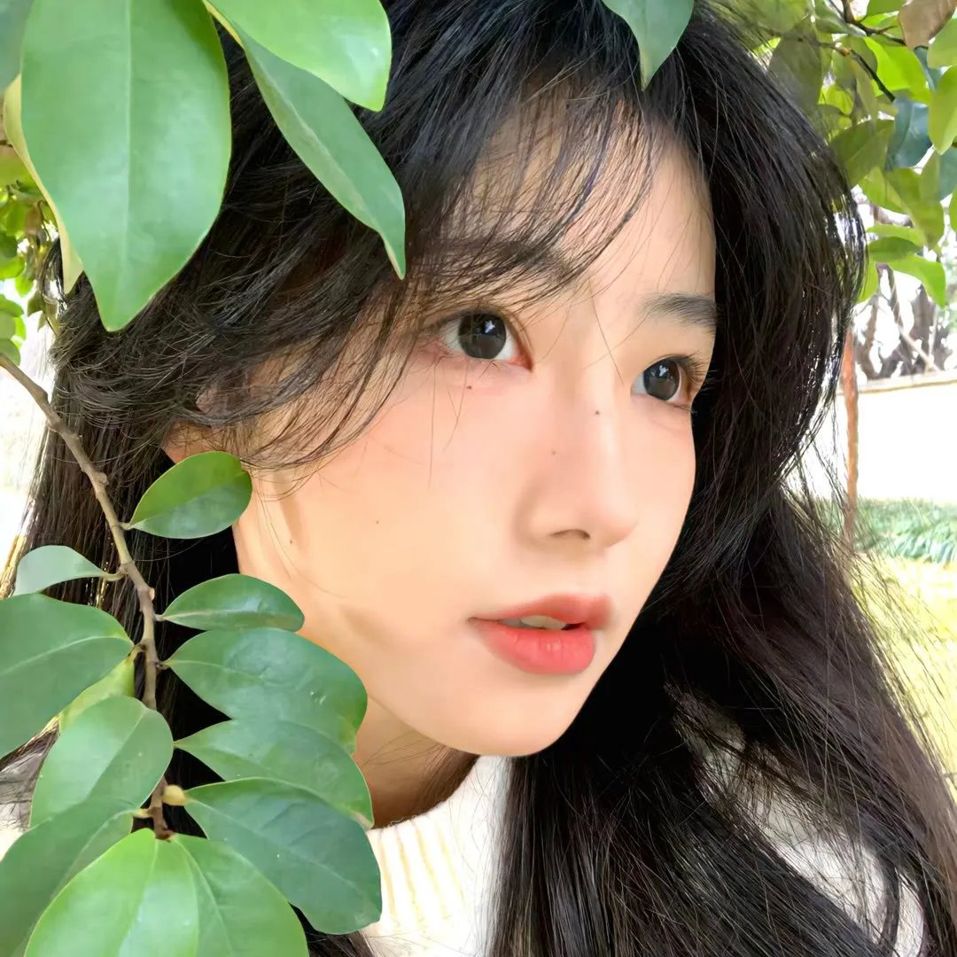 缠绕之蛇