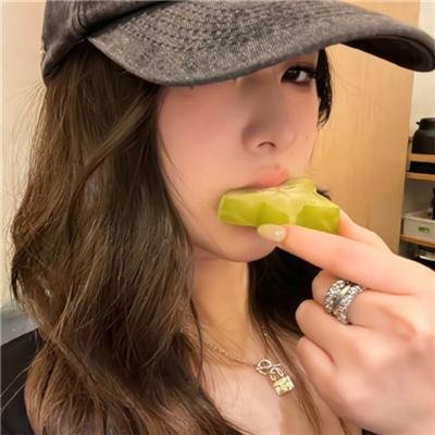 谨告犯人