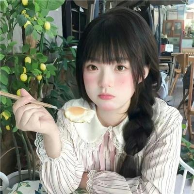 庭院情缘