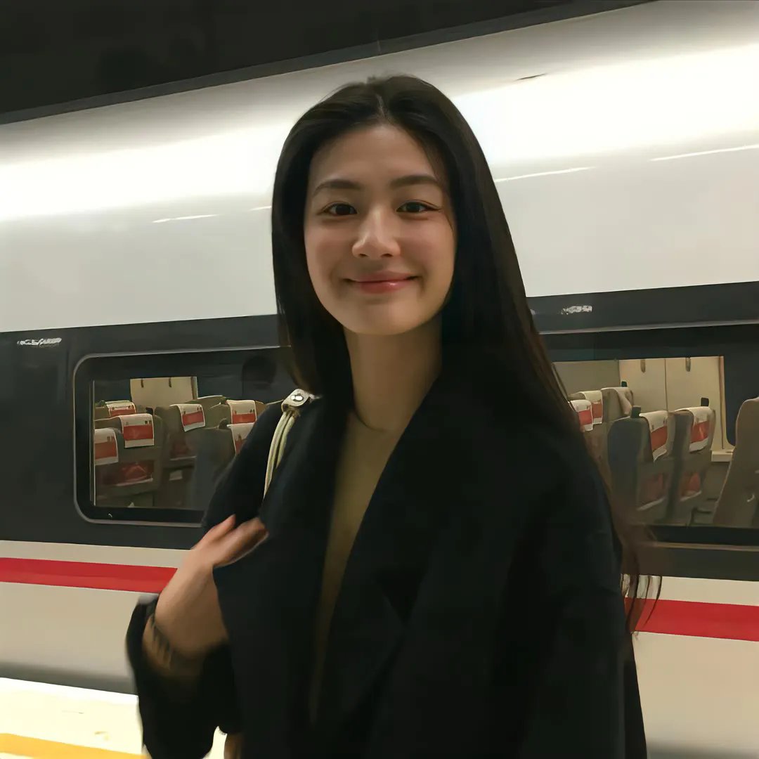 窗户上的阴影