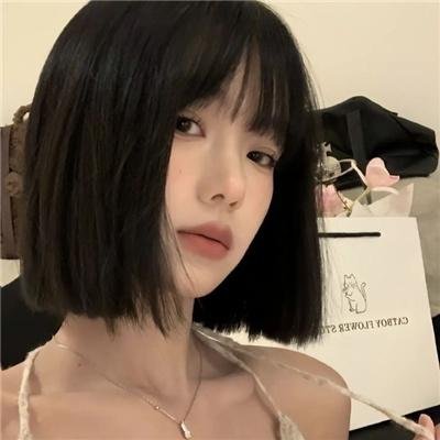 骚狐狸