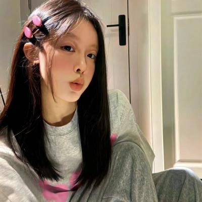 直至魔女消逝