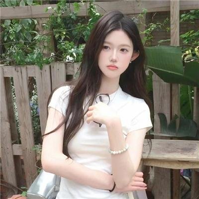 绝岭三雄
