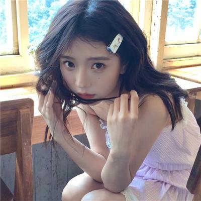 翼神世音 多元变奏曲