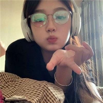 下辈子我再好好过