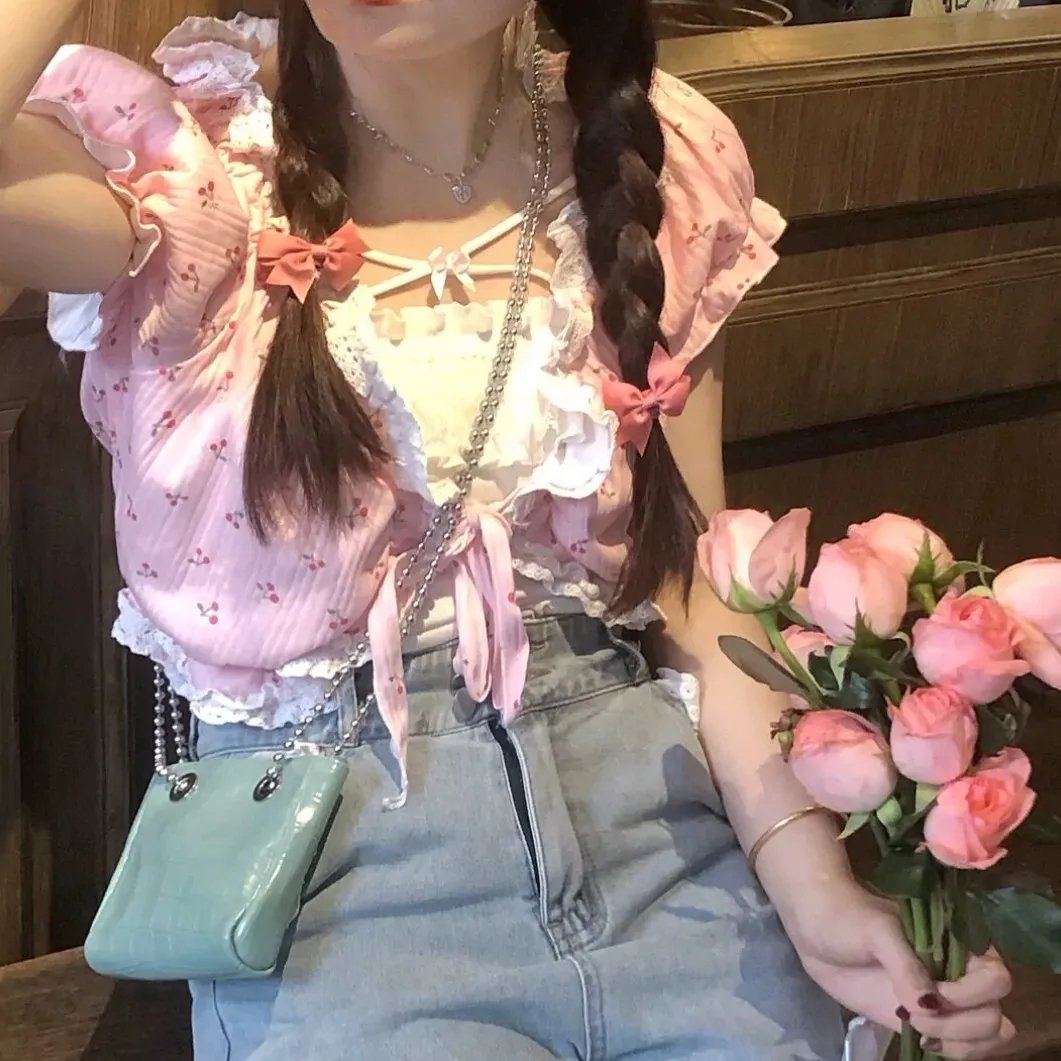 恐惧大街3：1666
