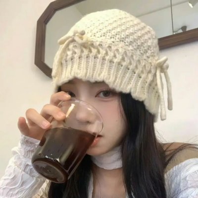 鬼童院