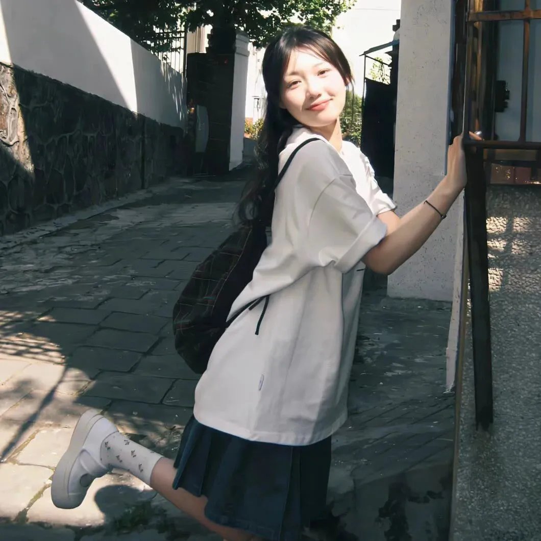 夏末