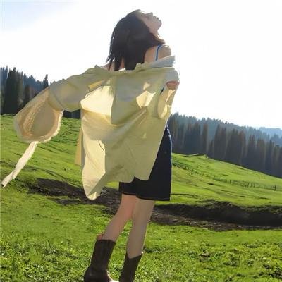 山精