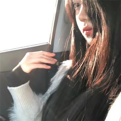 惊情48小时