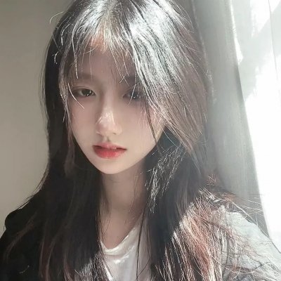 当男人爱上女人