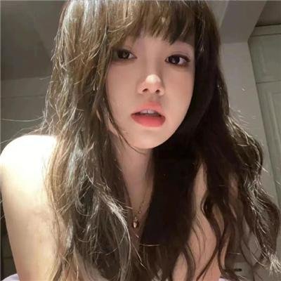 校园怪谭