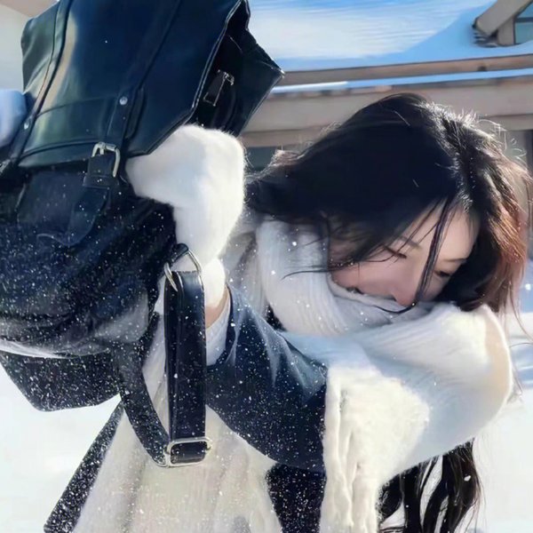 汉语桥