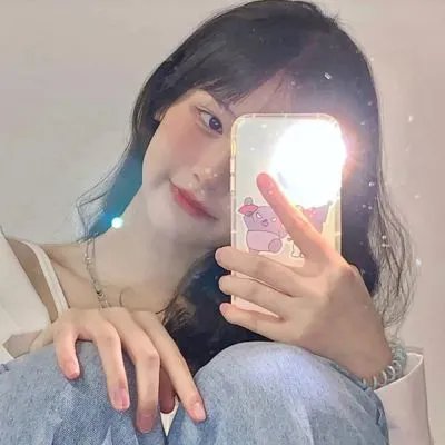 五月云