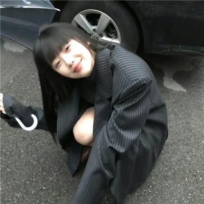 走进你的记忆