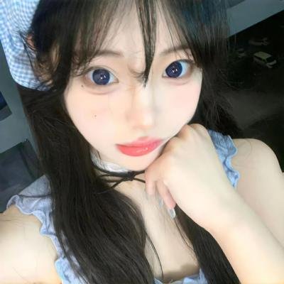 破碎的瞬间