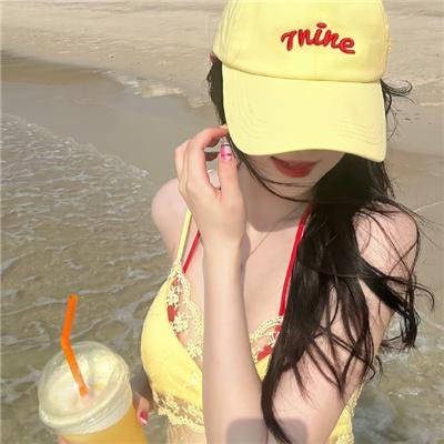 地窖惊魂