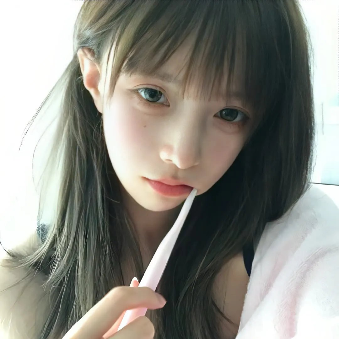 扑通扑通的水球少年