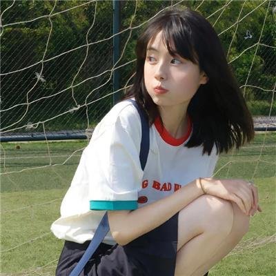 一个黑暗的故事