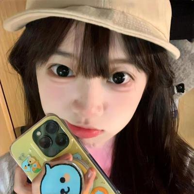 4月的东京…