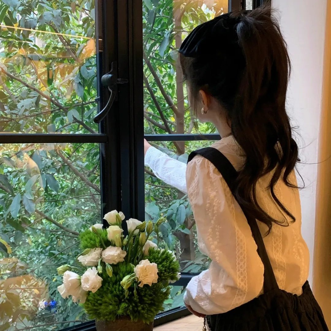 小希阿瓦萨
